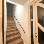 Hele Apartment Porec