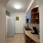 Hele Apartment *