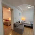 Hele Apartment Porec