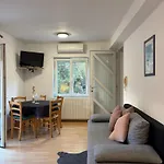 Hele Apartment Porec