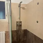 Apartment Hele
