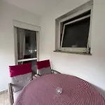 Apartment Hele Porec