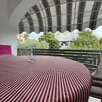 Hele Apartment *