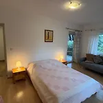 Hele Apartment