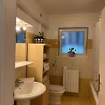 Hele Apartment *