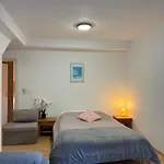 Hele Apartment *