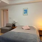Hele Apartment *