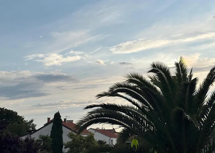 Hele Διαμέρισμα