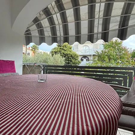 Hele Apartment *